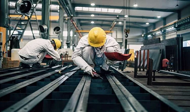 Gürgentepe Eski Eşya Atımı